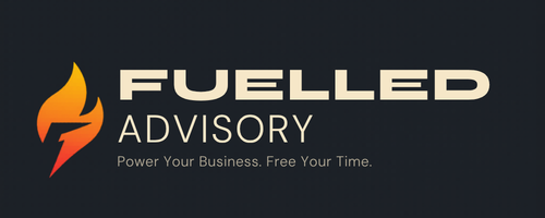Fuelled Advisory